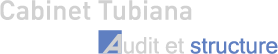 mod contact logos cabinet tubiana audit et structure expert comptable paris